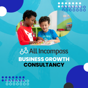 Business Growth