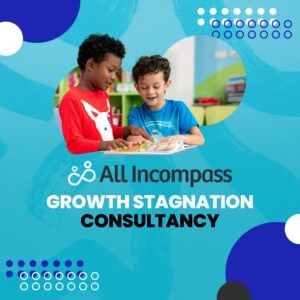 Growth Stagnation