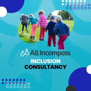 Inclusion